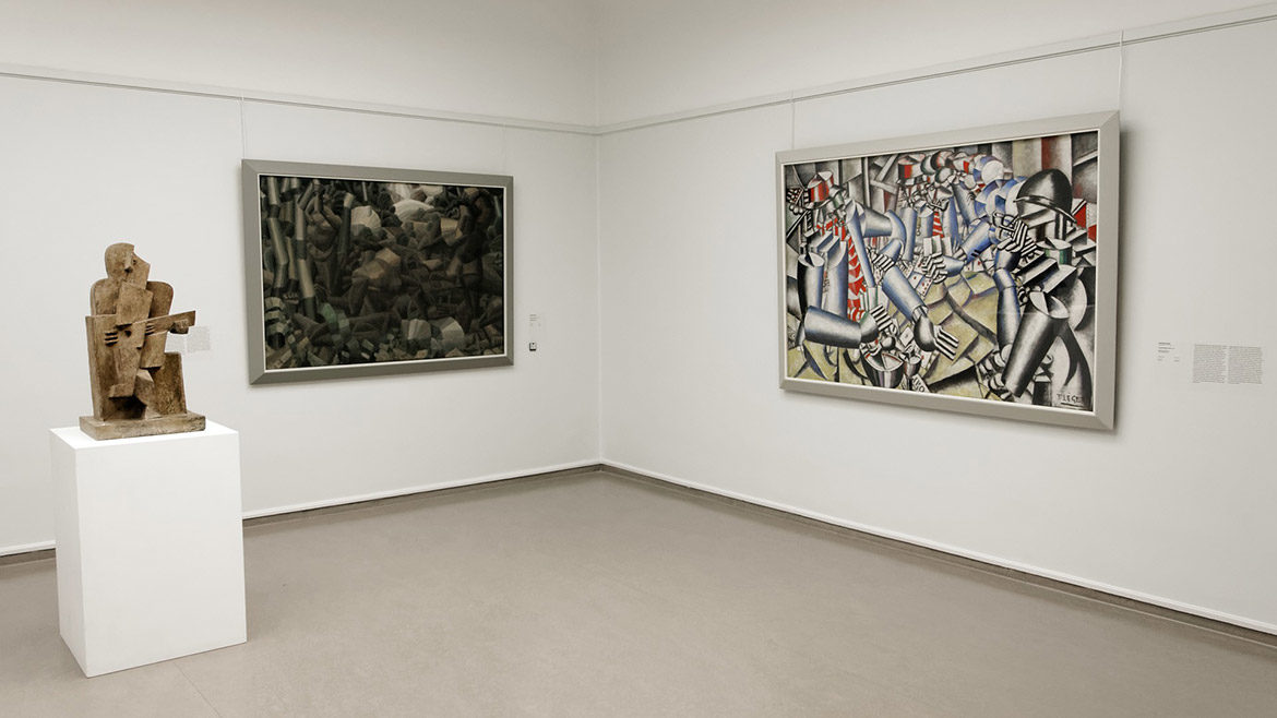 mostra